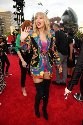 taylor_0059.jpg