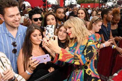 taylor_0060.jpg