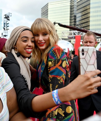 taylor_0061.jpg