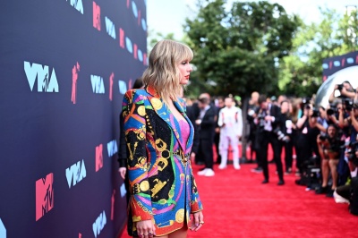 taylor_0063.jpg
