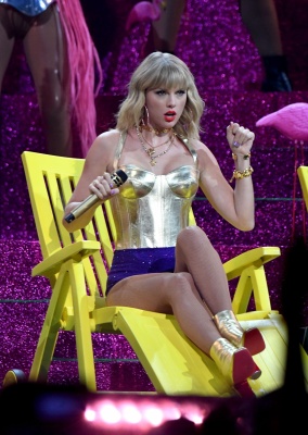 taylor_0099.jpeg