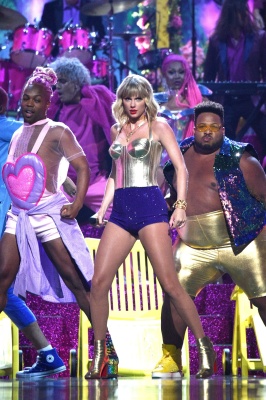 taylor_0142.jpg