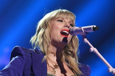 taylor_0156.jpg