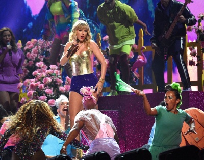 taylor_0159.jpg