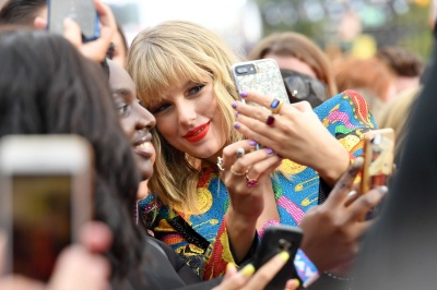 taylor_0162.jpg