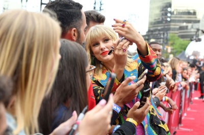 taylor_0163.jpg