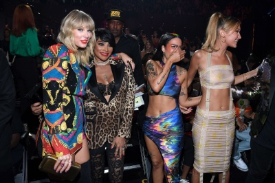 taylor_0166.jpg
