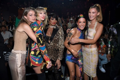 taylor_0167.jpg