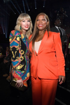 taylor_0169.jpg