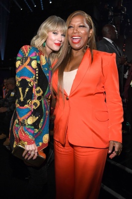 taylor_0170.jpg