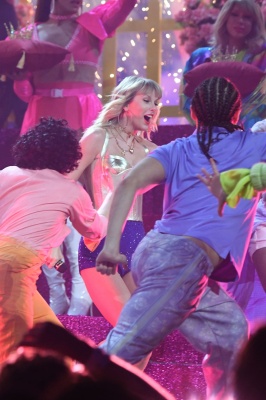 taylor_0181.jpg
