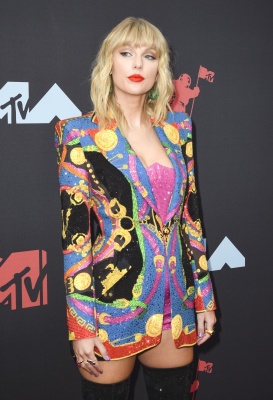 taylor_0182.jpg
