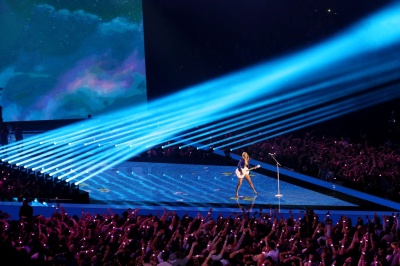 taylor_0224.jpg