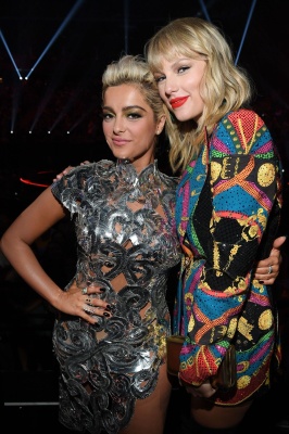 taylor_0228.jpg