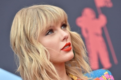 taylor_0233.jpg