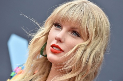 taylor_0234.jpg