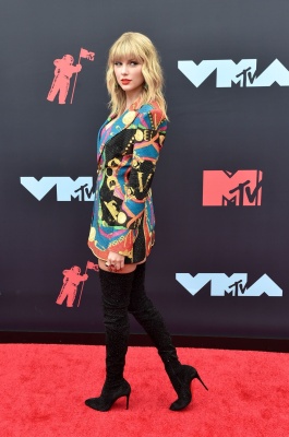 taylor_0235.jpg