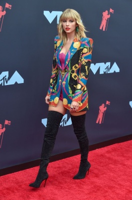 taylor_0236.jpg