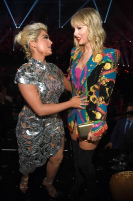 taylor_0239.jpg