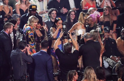 taylor_0243.jpg