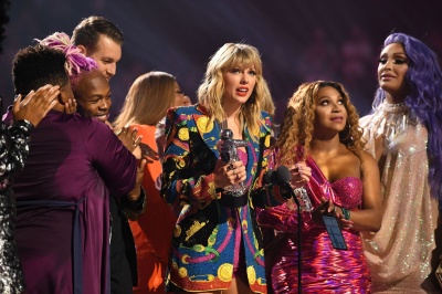 taylor_0244.jpg