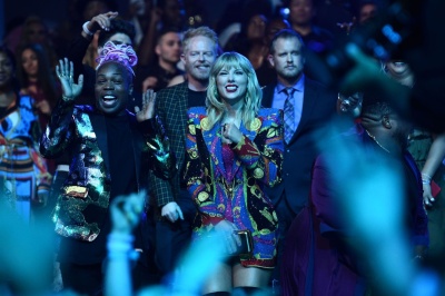 taylor_0248.jpg