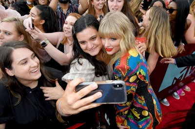 taylor_0252.jpg