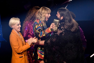 taylor_0253.jpg