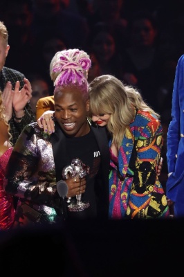 taylor_0255.jpg