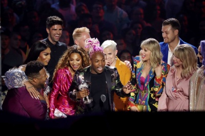 taylor_0260.jpg