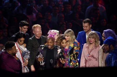 taylor_0262.jpg