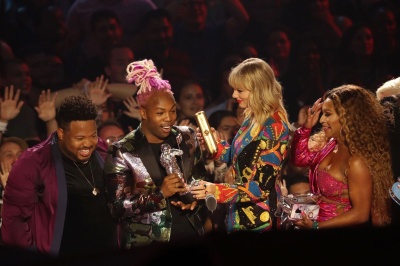 taylor_0265.jpg