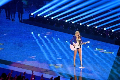 taylor_0270.jpg