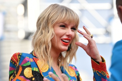 taylor_0272.jpg