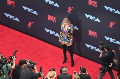 taylor_0273.jpg