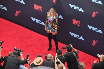 taylor_0274.jpg
