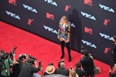 taylor_0275.jpg