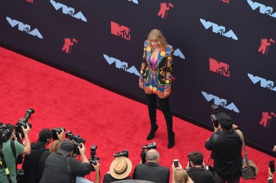 taylor_0276.jpg