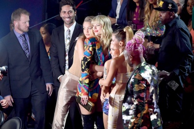 taylor_0279.jpg
