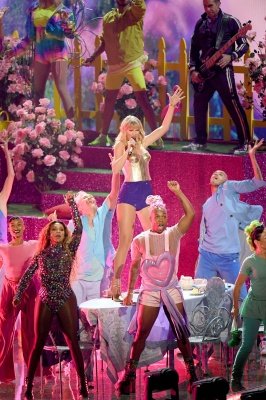 taylor_0288.jpg