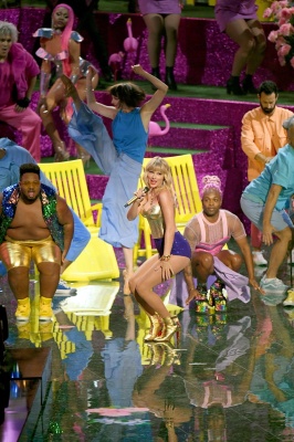 taylor_0293.jpg