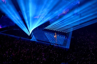 taylor_0308.jpg