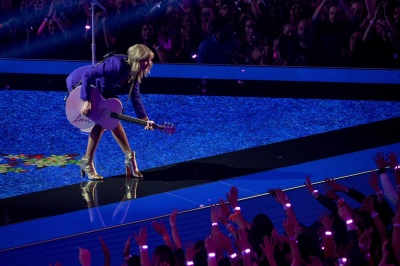 taylor_0310.jpg