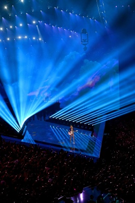 taylor_0312.jpg
