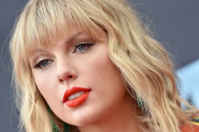 taylor_0317.jpg