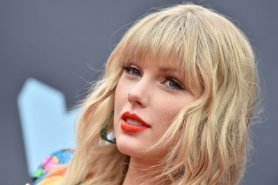 taylor_0318.jpg