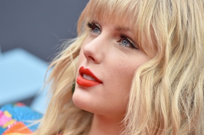 taylor_0320.jpg