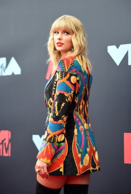 taylor_0321.jpg