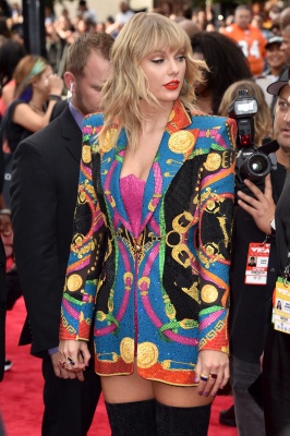 taylor_0335.jpg