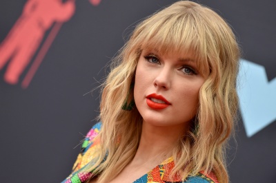 taylor_0342.jpg
